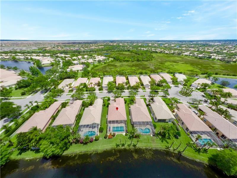 12185 Sw Keating Dr - Photo 3 of 50