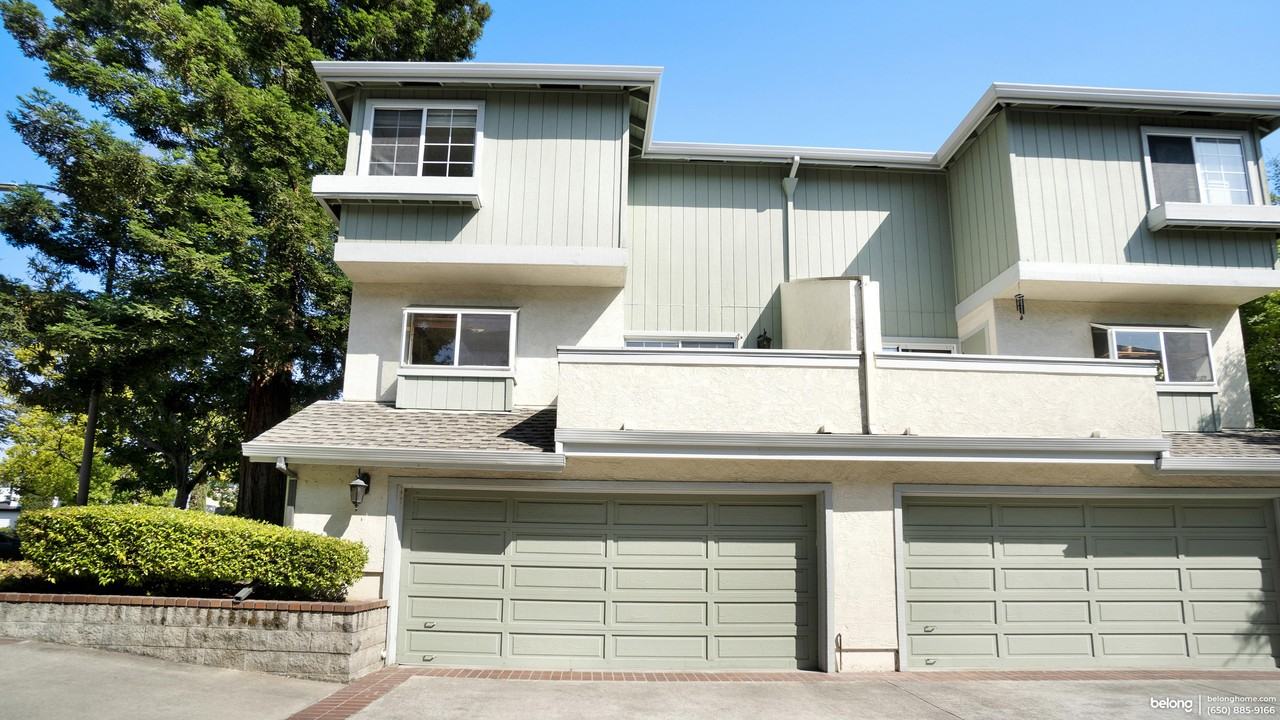 10 Arch St - Photo 2 of 43