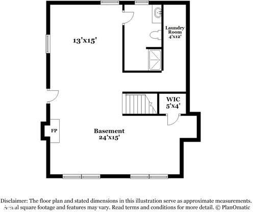 3947 Firestone Rd - Photo 3 of 17