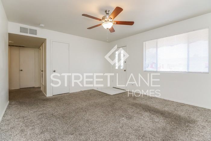 3613 W El Caminito Dr - Photo 2 of 15