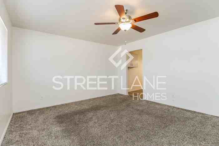 3613 W El Caminito Dr - Photo 3 of 15