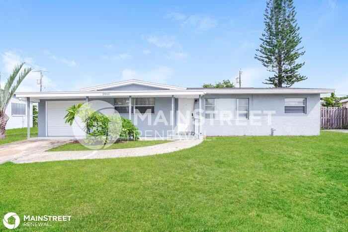 2644 Sadler Ln - Photo 3 of 14