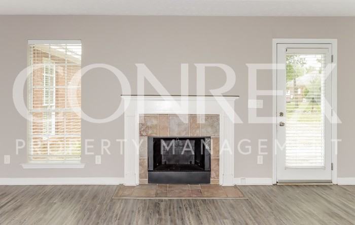 5817 Tall Timber Ct - Photo 3 of 12