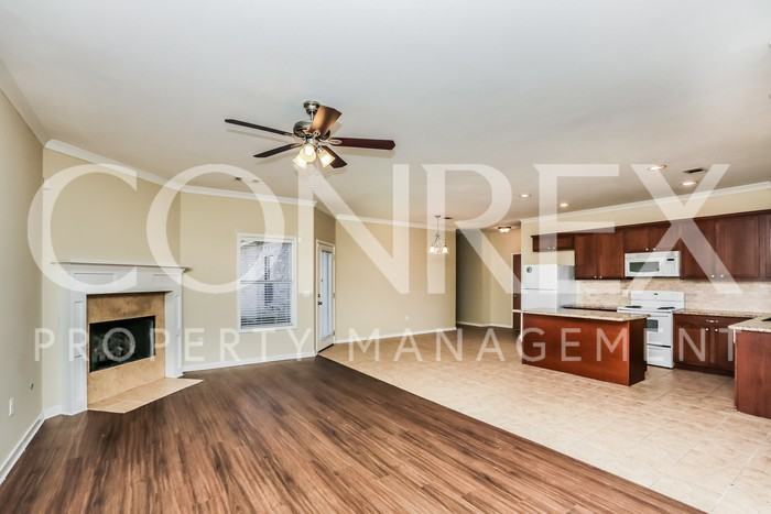 535 Kate Lofton Dr - Photo 3 of 15