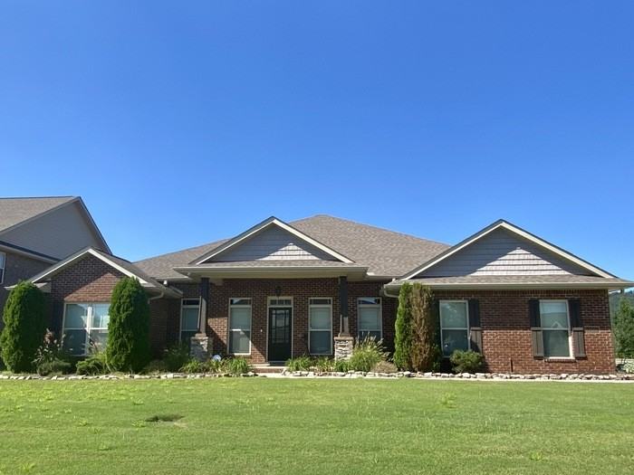 3000 Greenway Cir Se - Photo 2 of 27