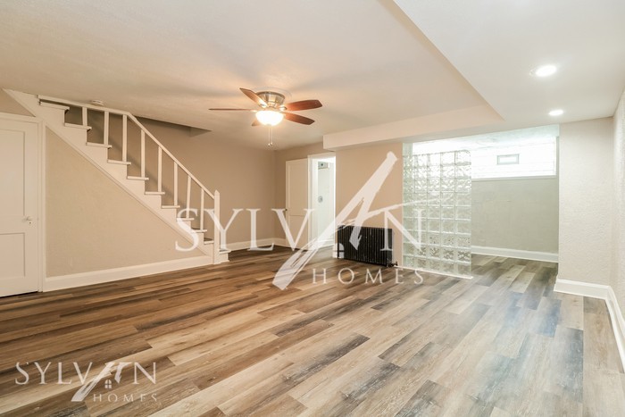 17 N Symington Ave - Photo 2 of 15