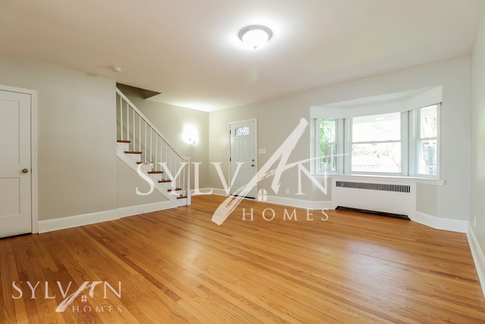 17 N Symington Ave - Photo 3 of 15