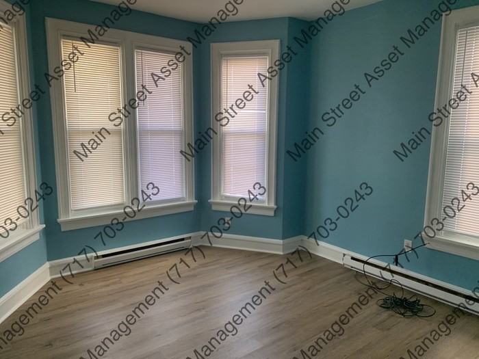 137 S 2nd St #1 - Photo 2 of 19