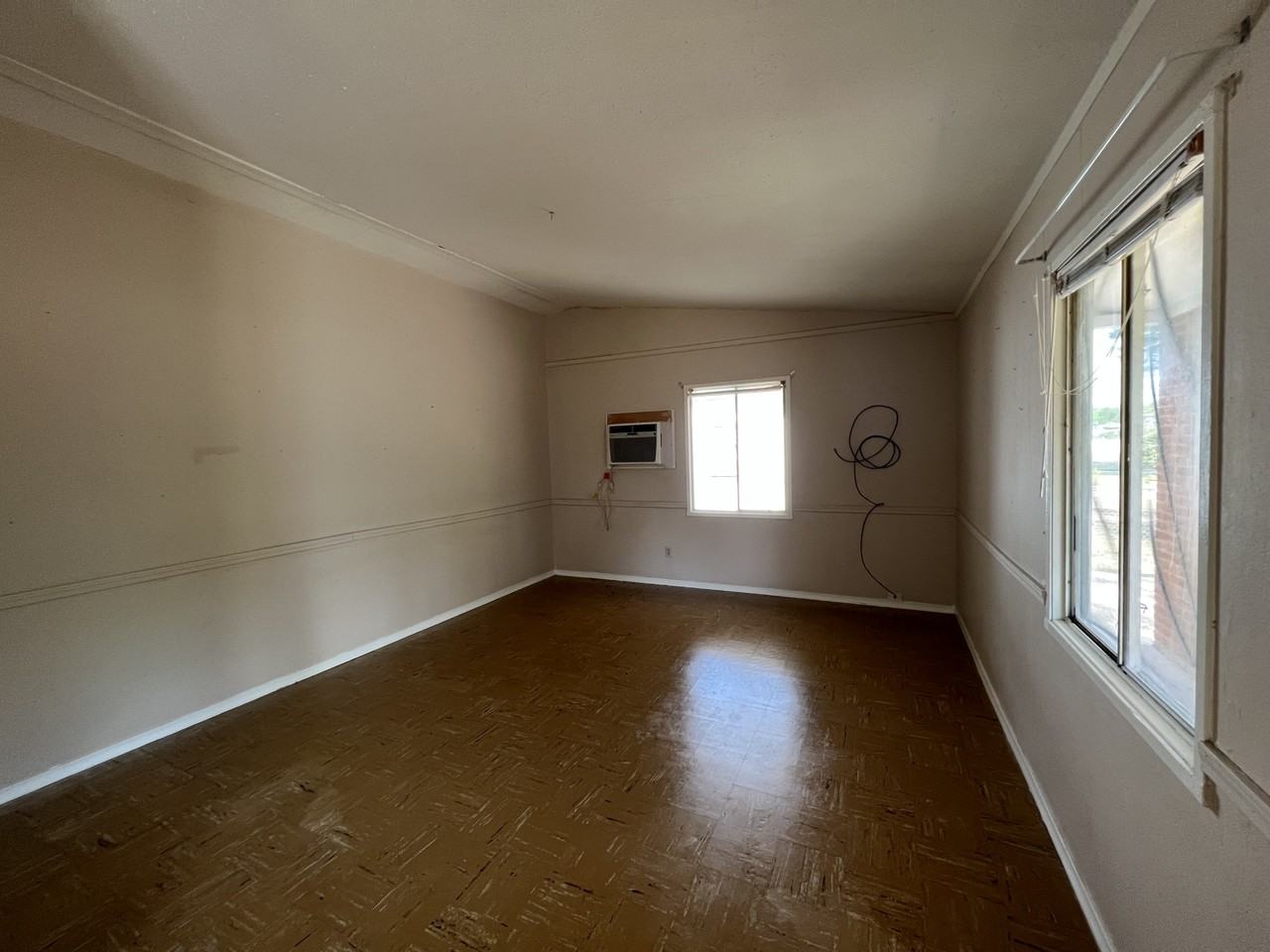 16 Kurthwood Rd #NA - Photo 2 of 14