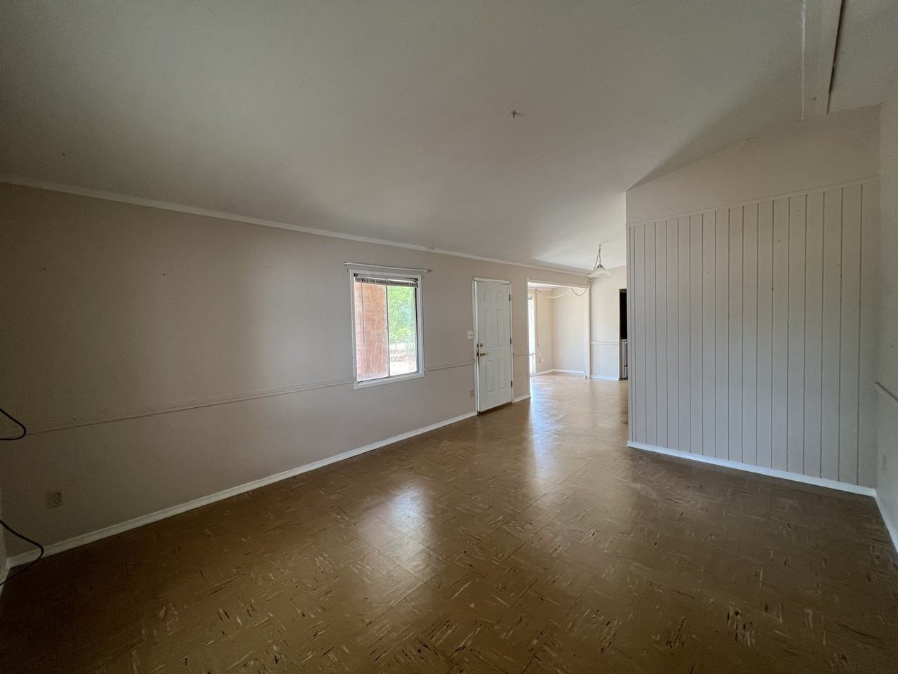 16 Kurthwood Rd #NA - Photo 3 of 14