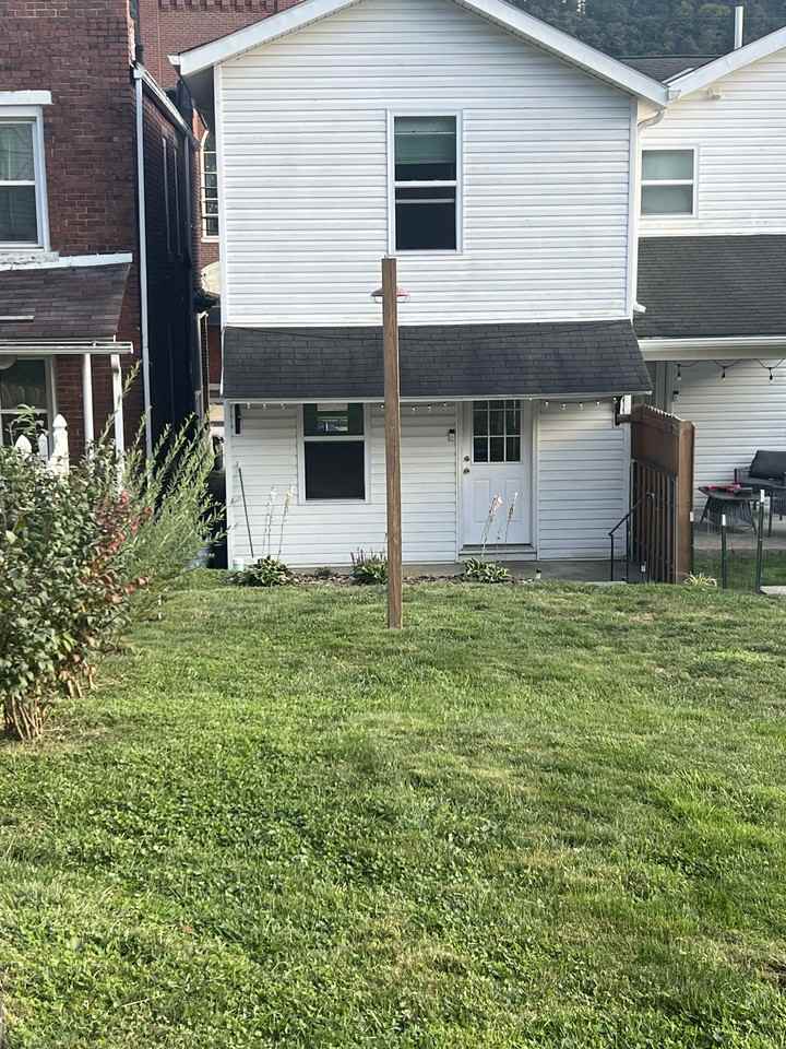 613 High St #613 - Photo 2 of 10