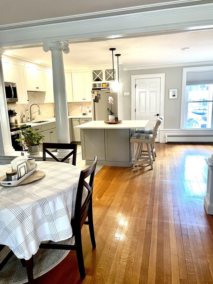 75 High St #E1 - Photo 2 of 8