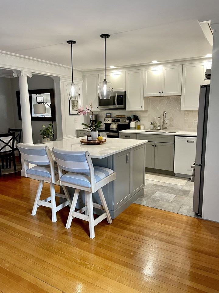 75 High St #E1 - Photo 3 of 8