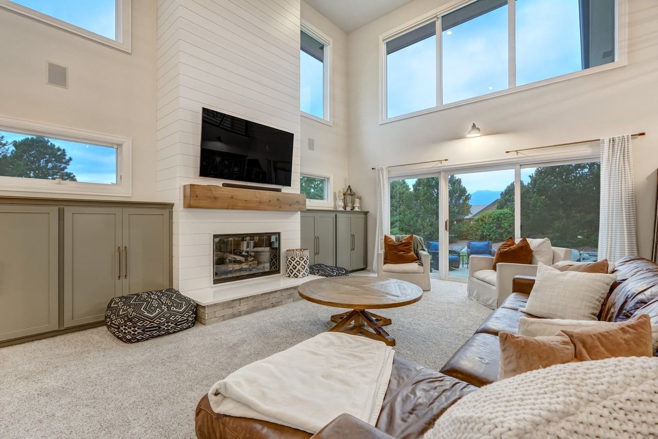 3905 Hill Cir #NA - Photo 3 of 11