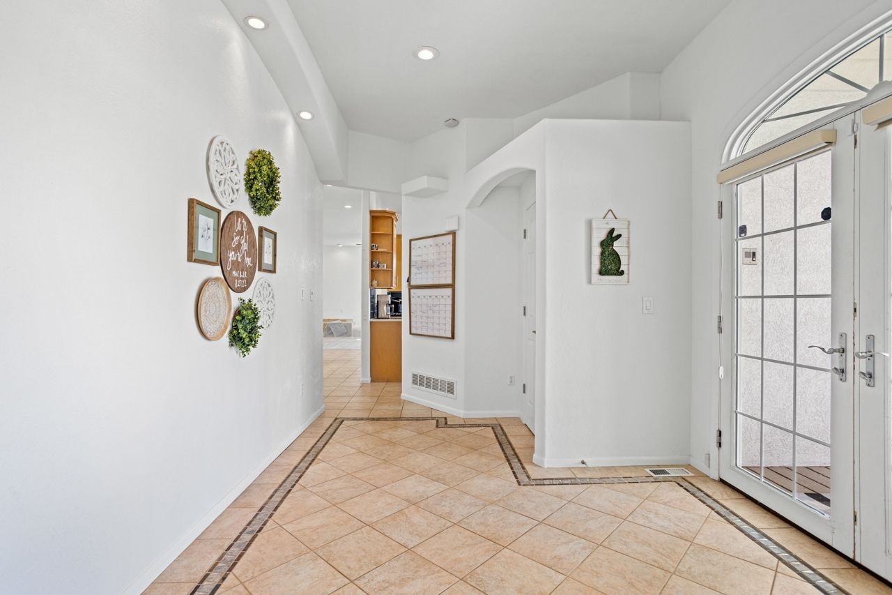 6219 Mountainview Dr #NA - Photo 3 of 20