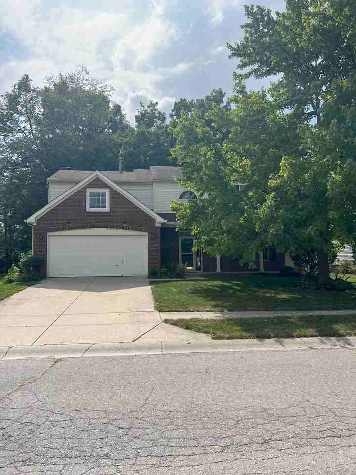 12647 Gunnison Dr #NA - Photo 2 of 20