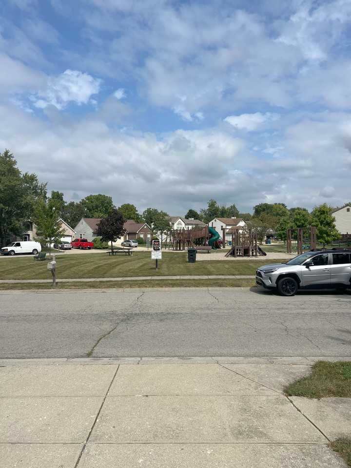 12647 Gunnison Dr #NA - Photo 3 of 20