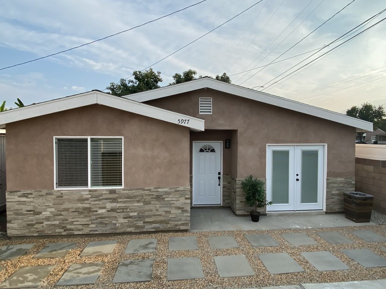 5977 Pepperwood Ave #NA - Photo 2 of 12