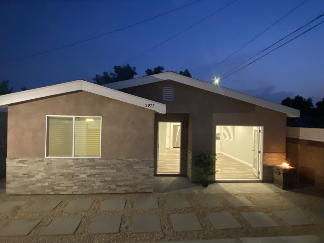 5977 Pepperwood Ave #NA - Photo 3 of 12