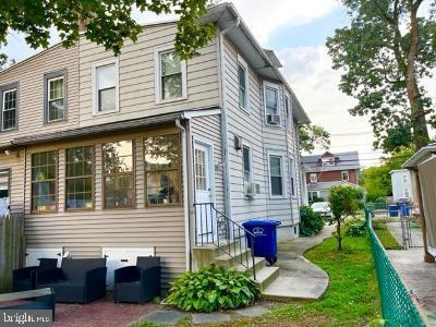 716 Cinnaminson Ave #NA - Photo 2 of 20