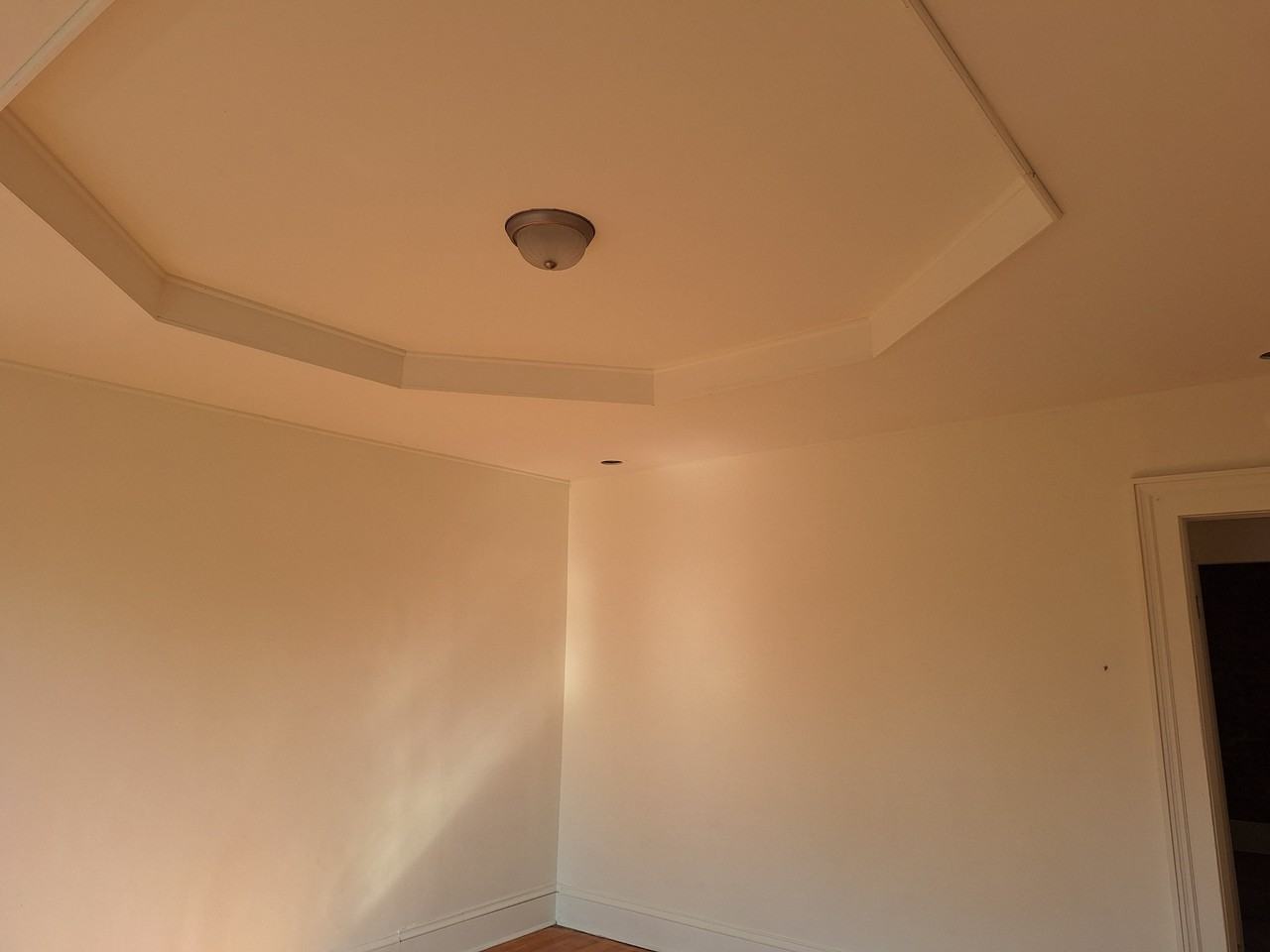 98 East St #2 - Photo 2 of 10