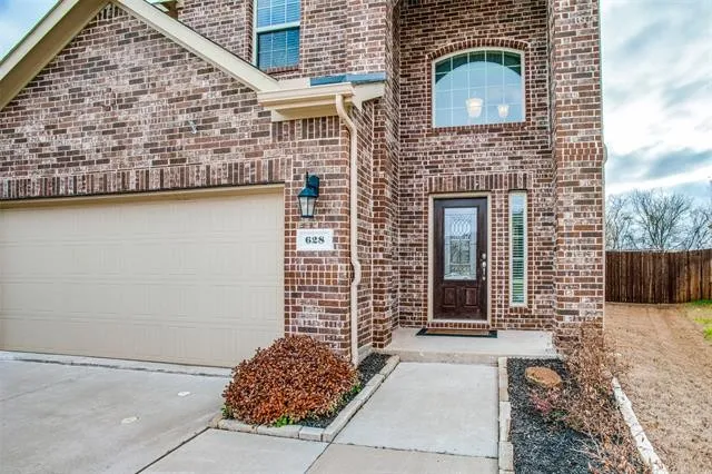 628 Crowell Dr #NA - Photo 2 of 8