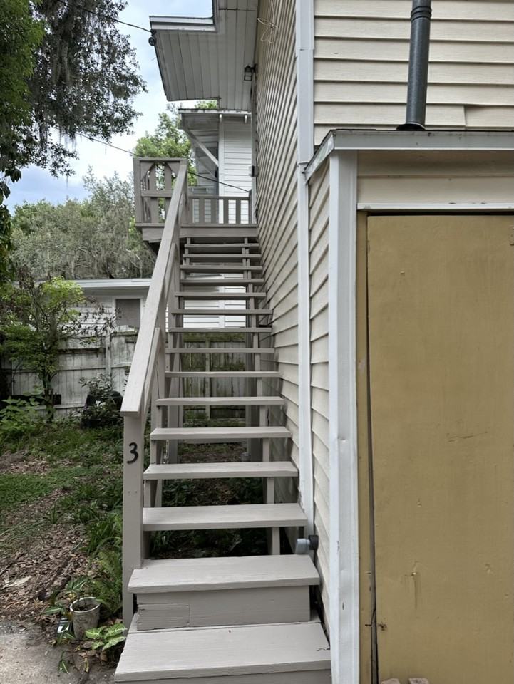 1111 E Central Blvd #3 - Photo 2 of 11