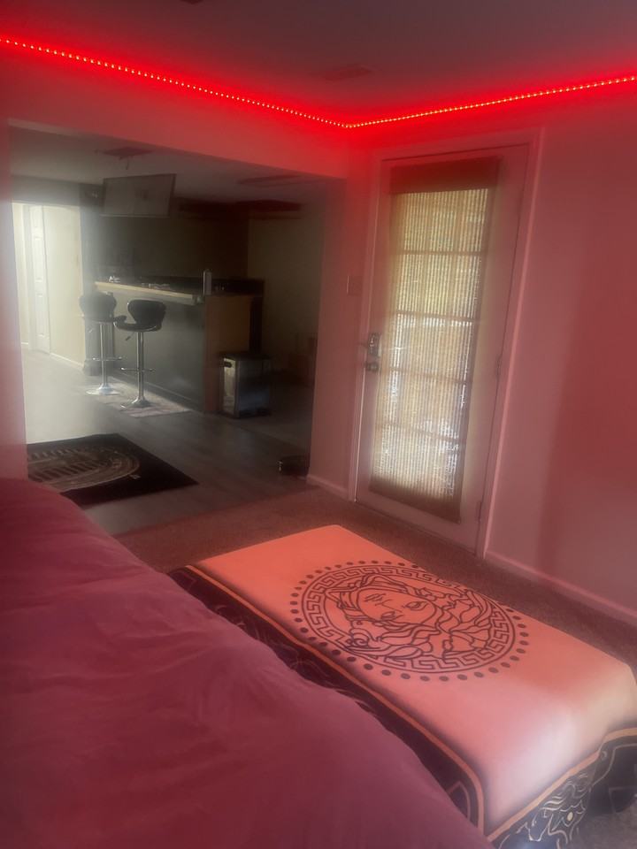 405 Melchior Pl #1 - Photo 2 of 4