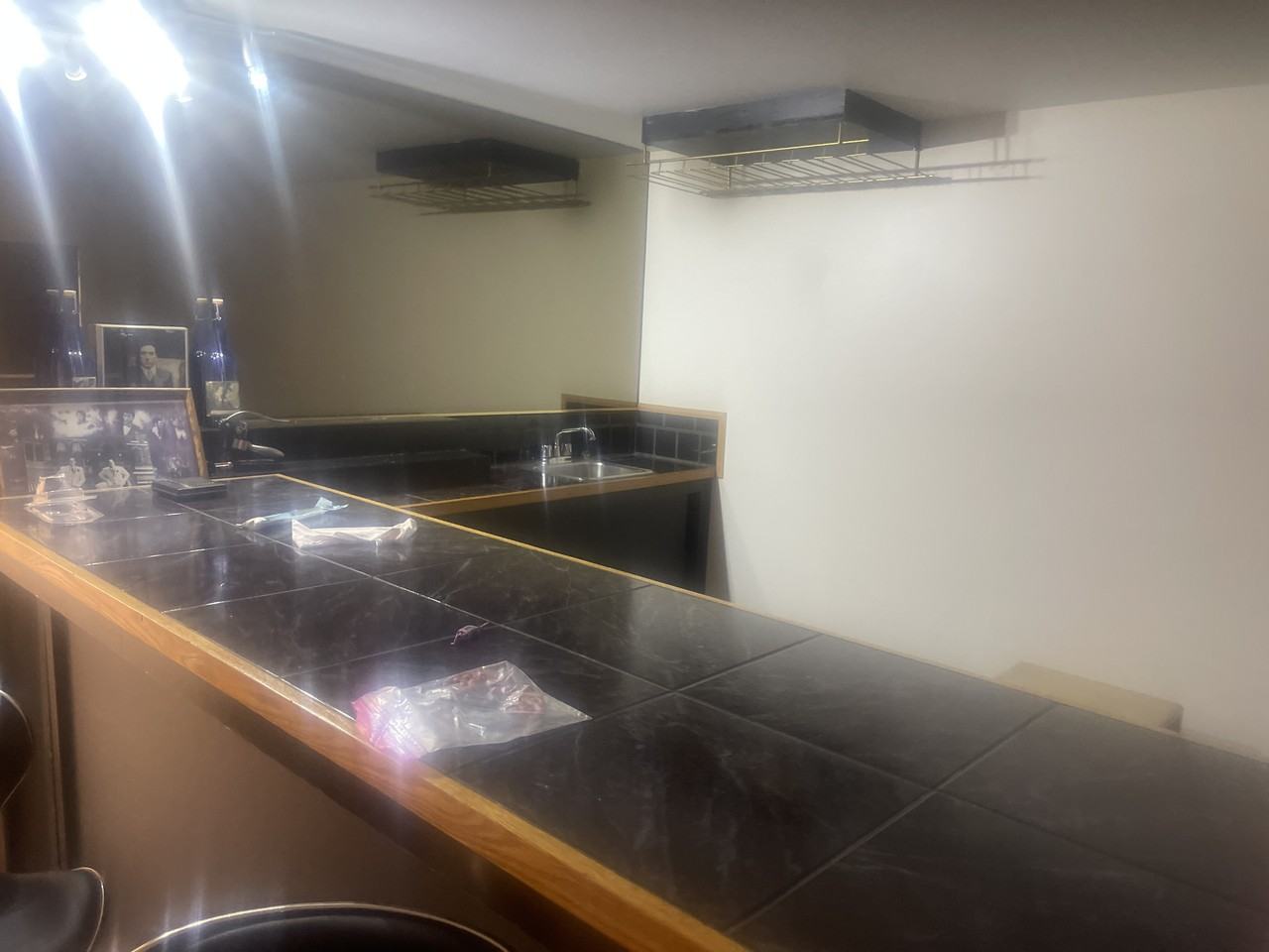 405 Melchior Pl #1 - Photo 3 of 4