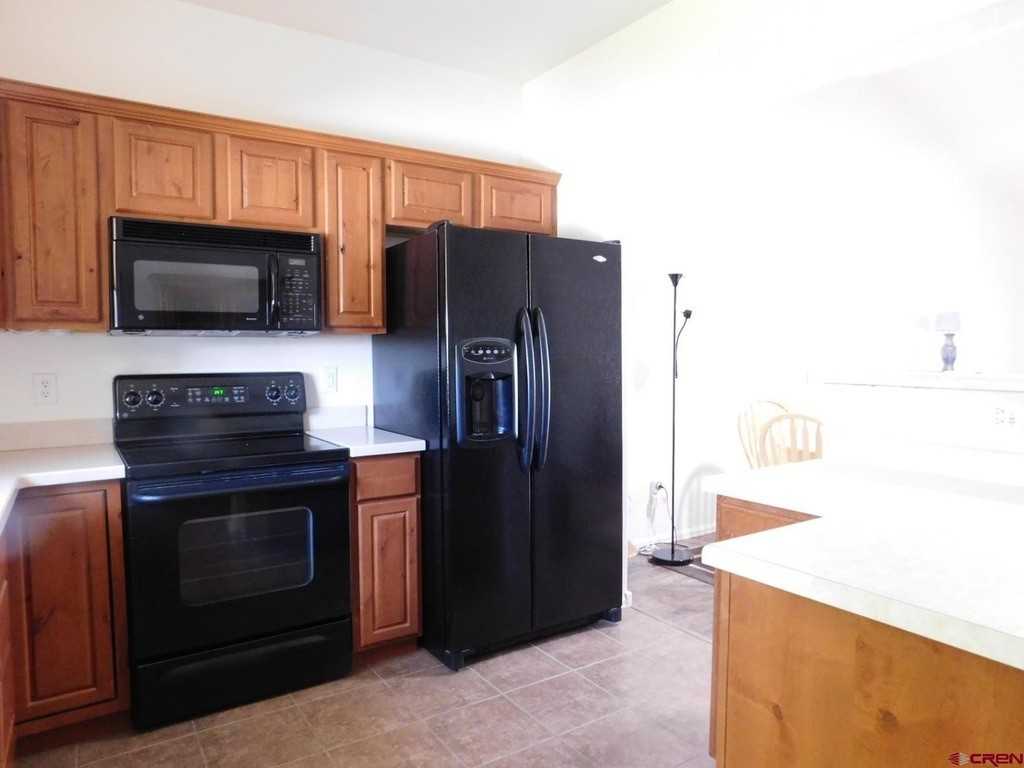 240 Crossroads Cir #240 - Photo 2 of 5