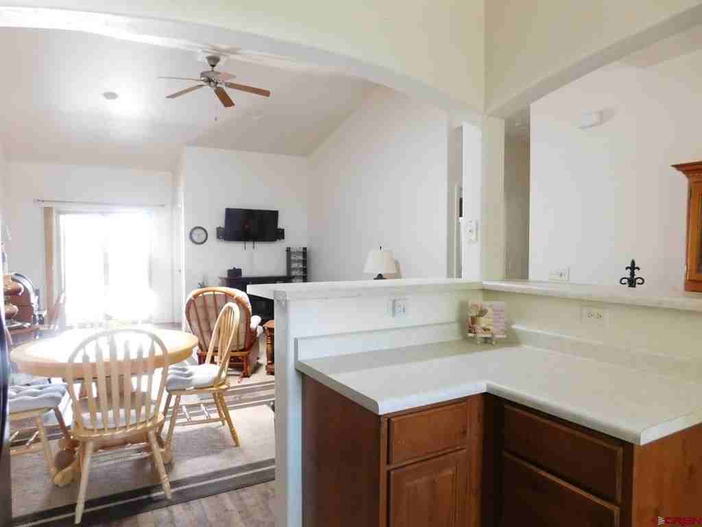 240 Crossroads Cir #240 - Photo 3 of 5