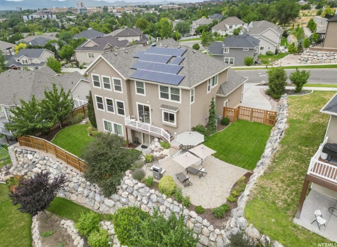 622 N Ridge Dr #NA - Photo 3 of 16