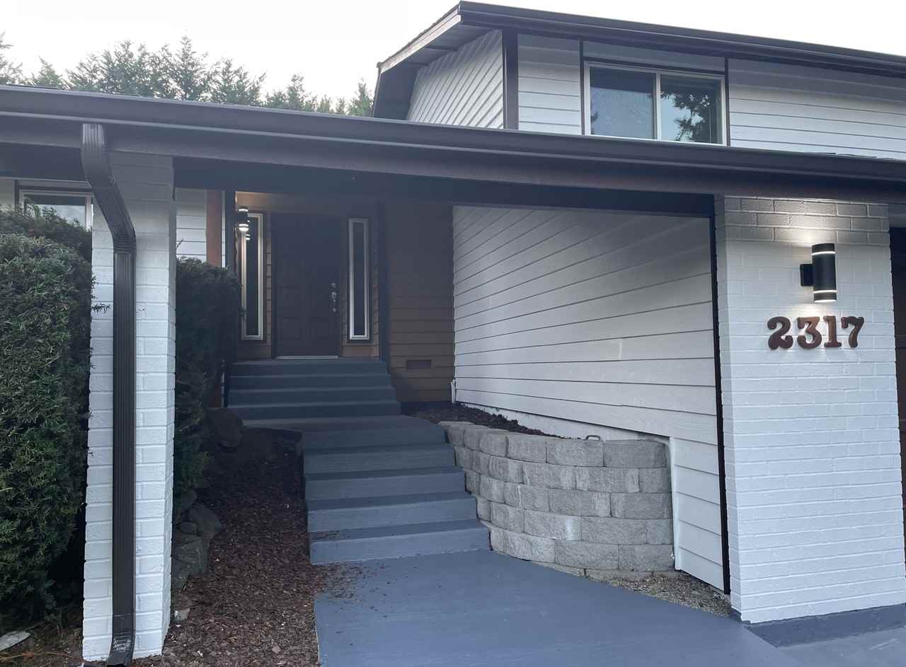 2317 179th Ct Ne #NA - Photo 2 of 23