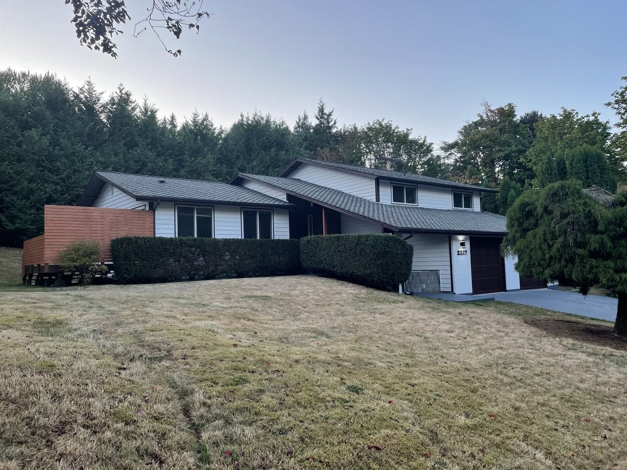 2317 179th Ct Ne #NA - Photo 3 of 23