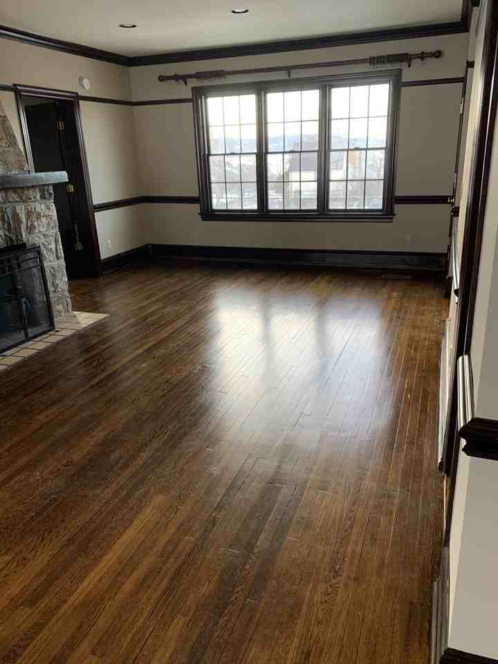 156 S Broadway #1S - Photo 2 of 11