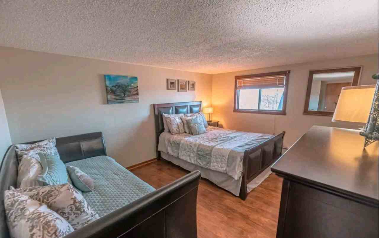 222 Cross Country Ln #222 - Photo 3 of 9