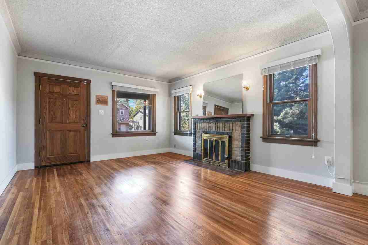 711 S Maple St #NA - Photo 2 of 20