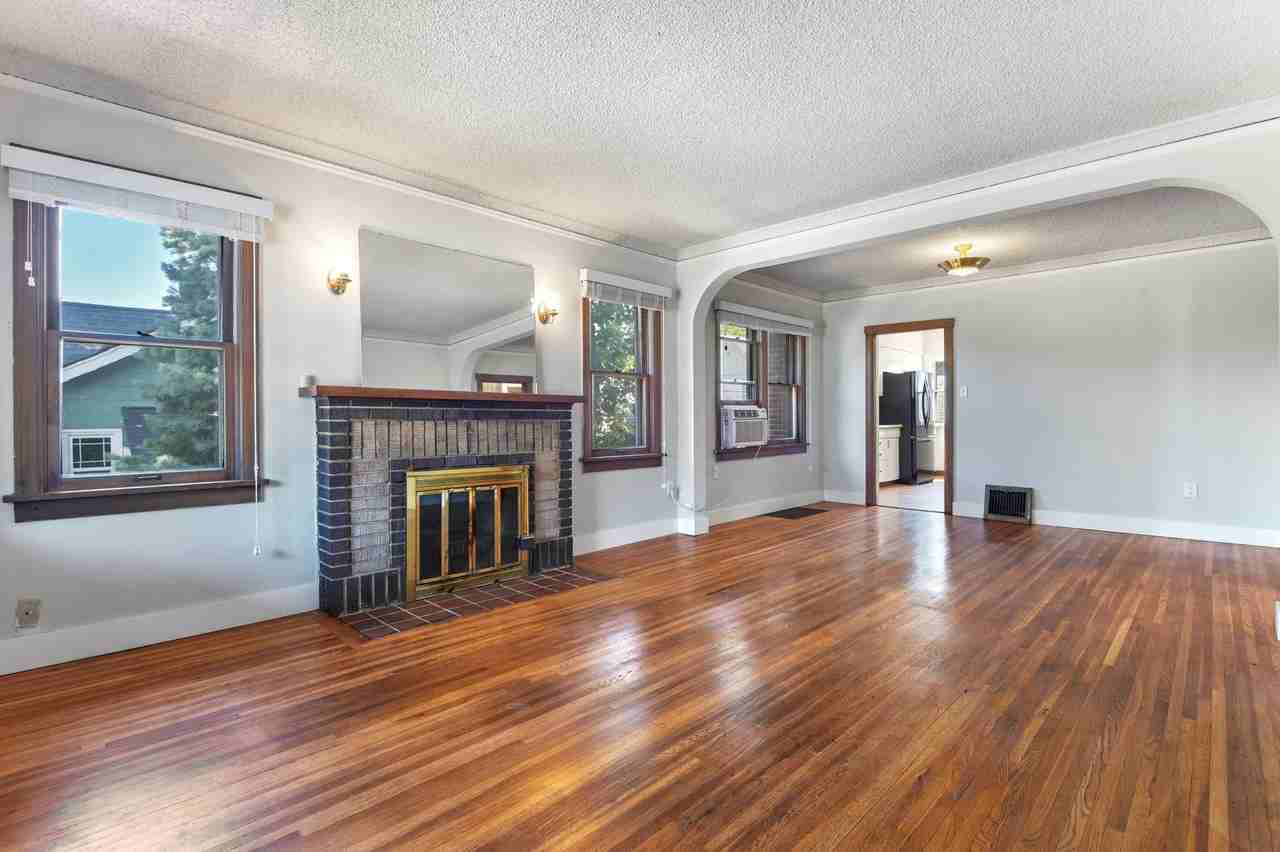 711 S Maple St #NA - Photo 3 of 20