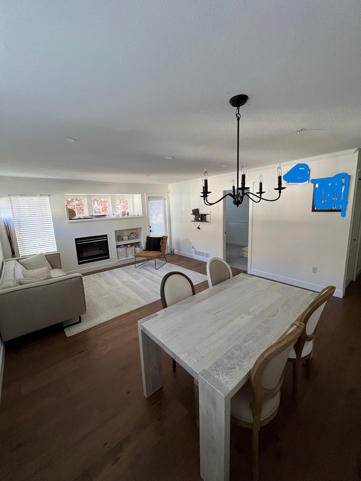 20222 96 Avenue - Photo 3 of 17