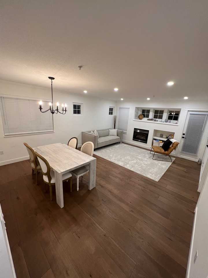 20222 96 Avenue - Photo 2 of 17