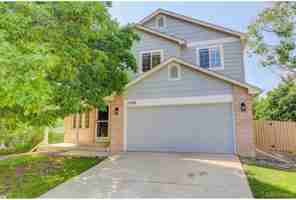 featured image of 1328 Amherst St #1