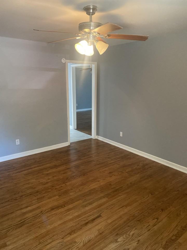 1209 West Ln #1 - Photo 2 of 11