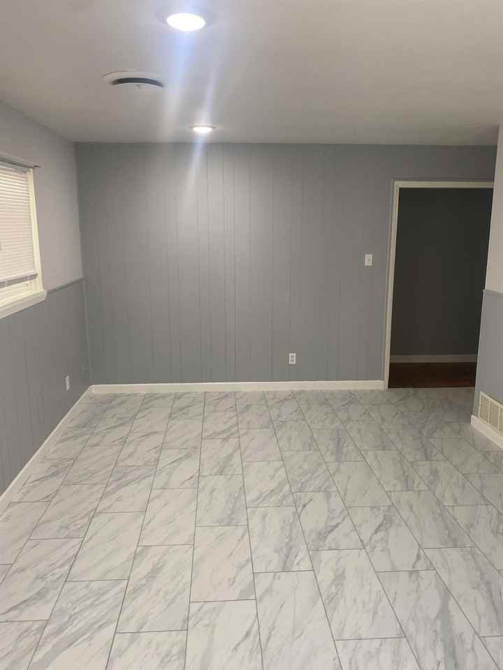 1209 West Ln #1 - Photo 4 of 11