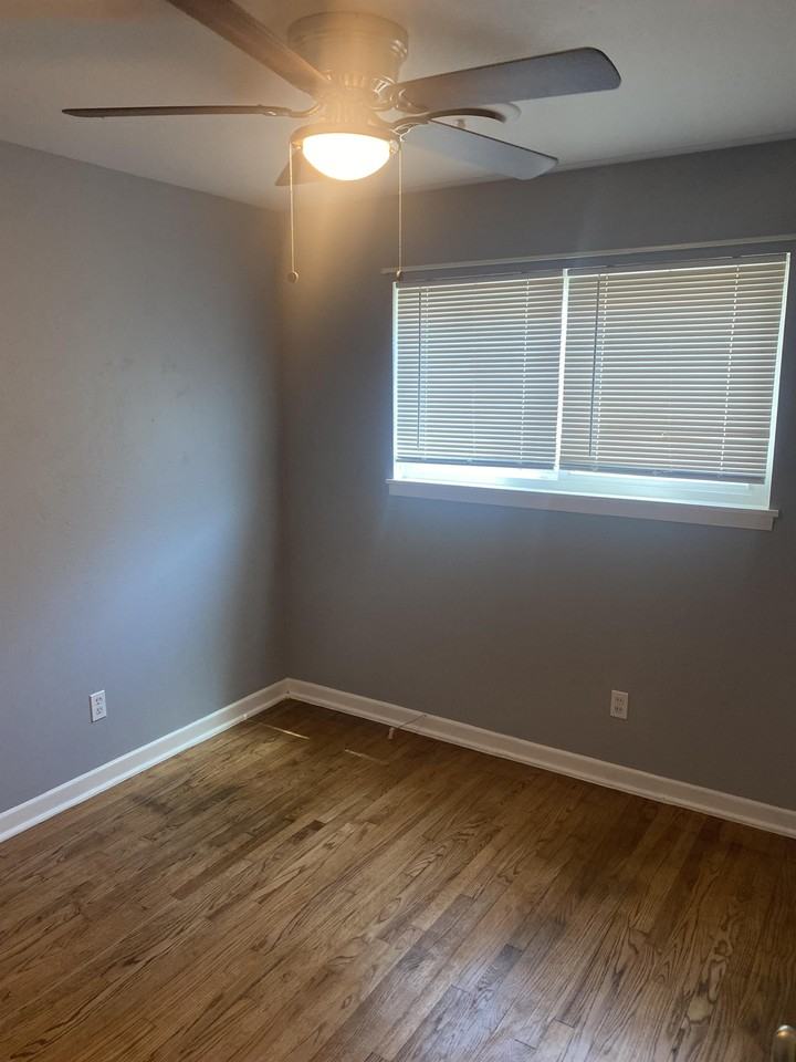 1209 West Ln #1 - Photo 5 of 11