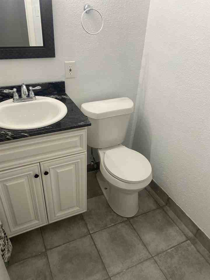 1209 West Ln #1 - Photo 6 of 11