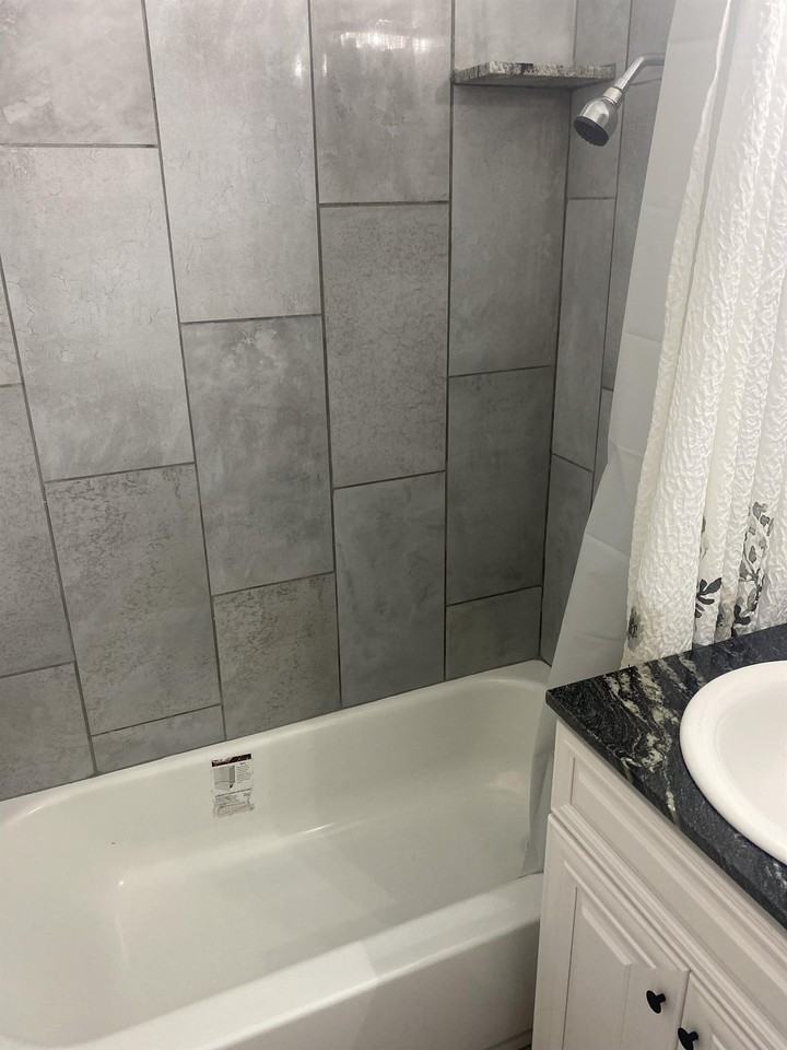 1209 West Ln #1 - Photo 7 of 11