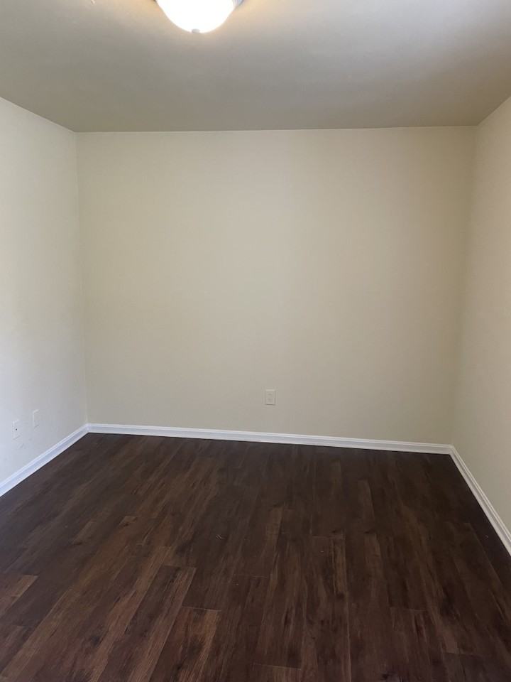 3700 Atlantic Ave #3 - Photo 2 of 10