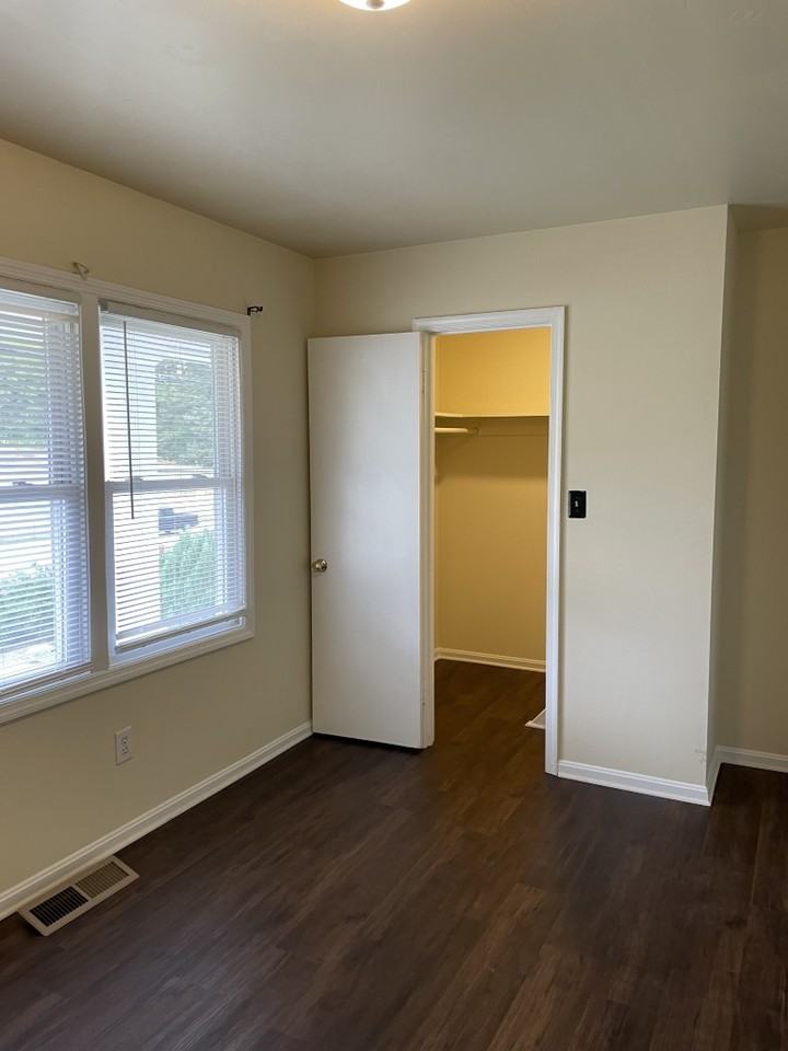 3700 Atlantic Ave #3 - Photo 3 of 10