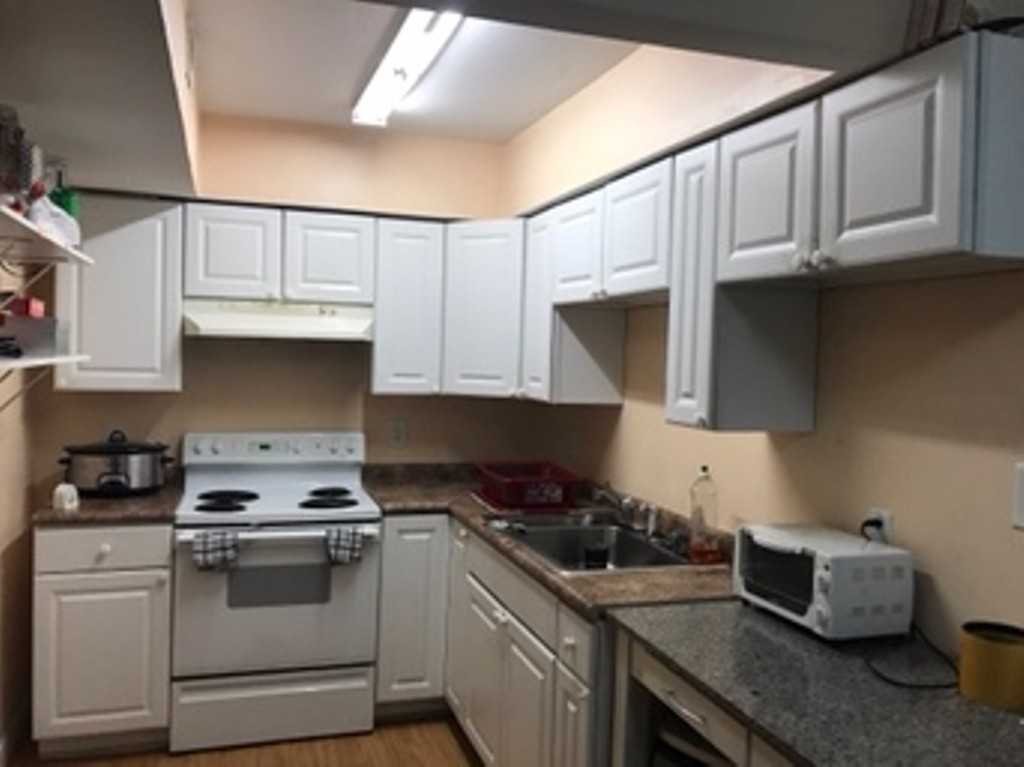 3700 Atlantic Ave #3 - Photo 5 of 10