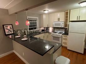 3312 Pleasant Ave #6 - Photo 1 of 1